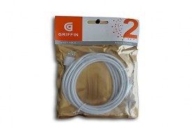 Cable USB Griffin 2 (1).jpg
